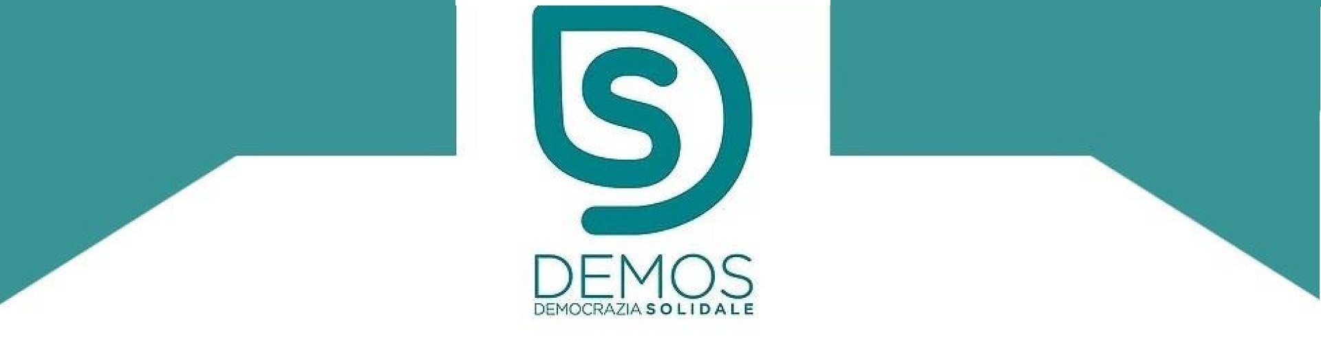 DemoS Democrazia Solidale