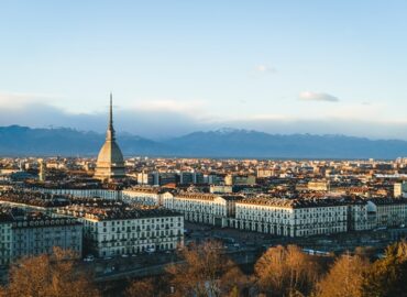 torino