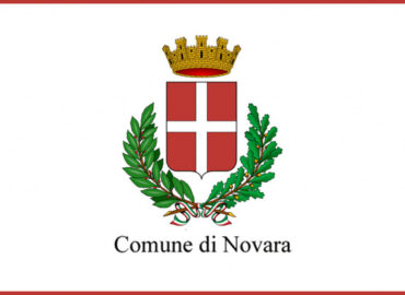 comune di novara