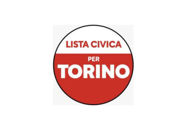 lista civica per torino