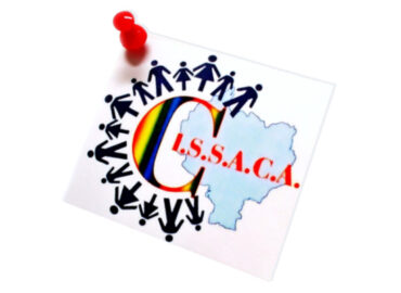 logo cissaca