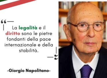 giorgio.napolitano