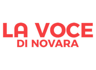 voce di novara