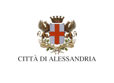 alessandria